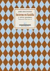 INVIERNO EN CASTILLA Y OTROS POEMAS