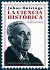 LA CIENCIA HISTÓRICA