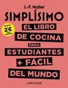 SIMPLISIMO