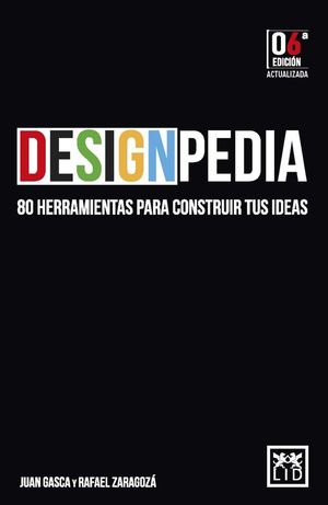 DESIGNPEDIA