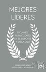 MEJORES LIDERES