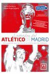 LEYENDAS DEL ATLETICO DE MADRID