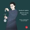 MARIE CURIE BIOGRAFIA