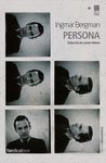 PERSONA (EDICIÓN DEL CENTENARIO DE BERGMAN)