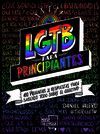 LGTB PARA PRINCIPIANTES