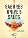 SABORES UNIVERSALES