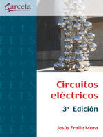 CIRCUITOS ELÉCTRICOS