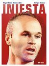 INIESTA