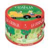 CAJA REDONDA LA GRANJA