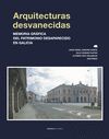 ARQUITECTURAS DESVANECIDAS