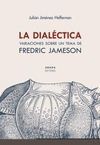 LA DIALECTICA