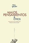 MALOS PENSAMIENTOS & OTROS