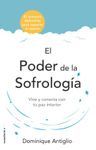 PODER DE LA SOFROLOGÍA, EL