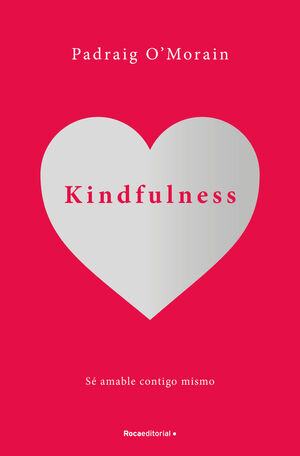 KINDFULNESS