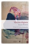 5.MICROLAPSOS.(LAS PUERTAS DE LO POSIBLE)