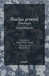 HUELGA GENERAL