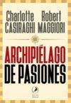 ARCHIPILAGO DE PASIONES