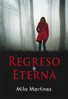 REGRESO A ETERNA