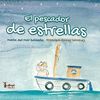 EL PESCADOR DE ESTRELLAS