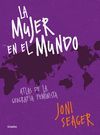 LA MUJER EN EL MUNDO