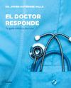 EL DOCTOR RESPONDE