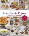 LA COCINA DE REBECA