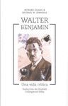 WALTER BENJAMIN