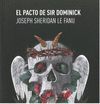 EL PACTO DE SIR DOMINICK