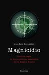 MAGNICIDIO
