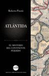 ATLANTIDA