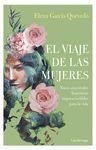 VIAJE DE LAS MUJERES, EL