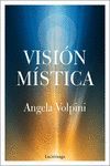 VISION MISTICA