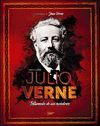 JULIO VERNE TESTAMENTO DE UN EXCENTRICO