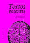 TEXTOS POTENTES