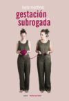 GESTACION SUBROGADA