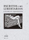 ESCRITOS LIBERTARIOS