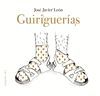 GUIRIGUERÍAS