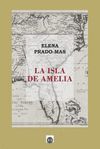 LA ISLA DE AMELIA