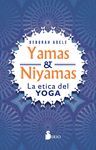 YAMAS Y NIYAMAS