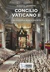 CONCILIO VATICANO II