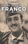 JOVEN FRANCO, EL