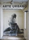 ARTE URBANO