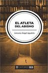 EL ATLETA DEL ABISMO