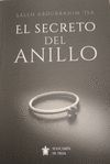 EL SECRETO DEL ANILLO