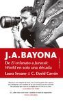 J.A. BAYONA