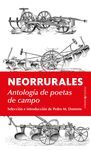 NEORRURALES