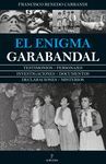 ENIGMA GARABANDAL, EL