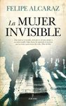 LA MUJER INVISIBLE