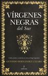 VÍRGENES NEGRAS, LAS