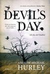 DEVIL'S DAY